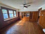 511 3rd Street - Photo 24