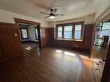 511 3rd Street - Photo 25