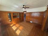 511 3rd Street - Photo 26