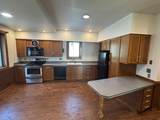 511 3rd Street - Photo 27