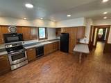 511 3rd Street - Photo 28