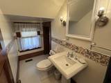 511 3rd Street - Photo 29