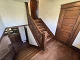511 3rd Street - Photo 30