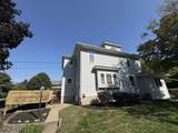511 3rd Street - Photo 4