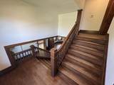511 3rd Street - Photo 31