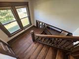 511 3rd Street - Photo 32