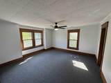 511 3rd Street - Photo 33