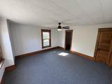 511 3rd Street - Photo 34
