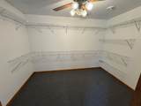 511 3rd Street - Photo 35