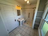 511 3rd Street - Photo 36
