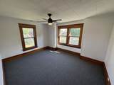 511 3rd Street - Photo 37