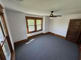 511 3rd Street - Photo 38