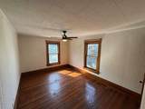 511 3rd Street - Photo 39