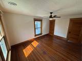 511 3rd Street - Photo 40