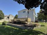 511 3rd Street - Photo 5