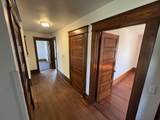 511 3rd Street - Photo 41