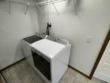 511 3rd Street - Photo 42