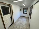 511 3rd Street - Photo 43