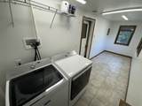 511 3rd Street - Photo 44