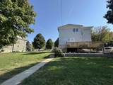 511 3rd Street - Photo 6