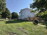 511 3rd Street - Photo 7