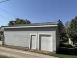 511 3rd Street - Photo 9