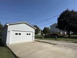 511 3rd Street - Photo 10