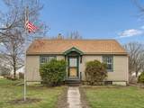 305 3rd St N - Photo 1