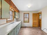 305 3rd St N - Photo 2