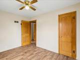 305 3rd St N - Photo 11
