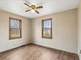 305 3rd St N - Photo 12
