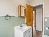 305 3rd St N - Photo 13