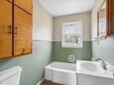 305 3rd St N - Photo 14