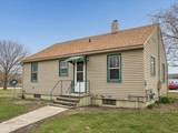 305 3rd St N - Photo 15