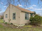 305 3rd St N - Photo 16