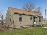 305 3rd St N - Photo 17