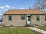 305 3rd St N - Photo 18
