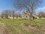 305 3rd St N - Photo 19
