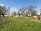 305 3rd St N - Photo 20