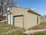 305 3rd St N - Photo 21