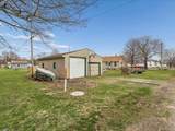 305 3rd St N - Photo 22
