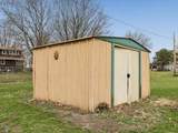305 3rd St N - Photo 23