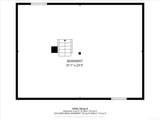 305 3rd St N - Photo 24