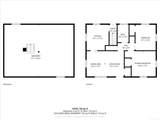 305 3rd St N - Photo 25