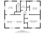 305 3rd St N - Photo 26
