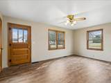 305 3rd St N - Photo 5