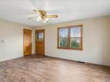 305 3rd St N - Photo 6
