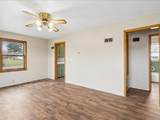 305 3rd St N - Photo 7
