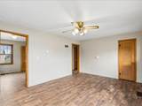 305 3rd St N - Photo 8
