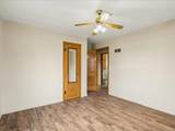 305 3rd St N - Photo 9